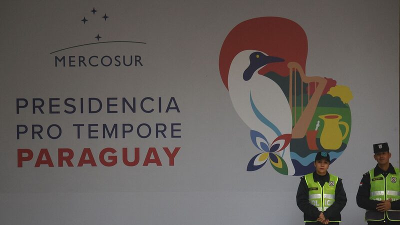 Mercosur_and_EU_Race_to_Finalize_Long_Delayed_Trade_Deal_Amid_Last_Minute_Talks - Khabar Asia Mercosur_and_EU_Race_to_Finalize_Long_Delayed_Trade_Deal_Amid_Last_Minute_Talks
