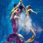 Mermaid_Magic_Unveiled_at_2024_China_Mermaid_Open_in_Sanya