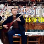 Merna_Crafts_Kashi_s_Heritage__100_Hour_Challenge_Episode_4 video poster