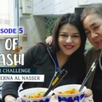 Merna_Explores_the_Heart_of_Kashi_in_100_Hour_Challenge_Episode_5 video poster