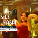 Merna_s_100_Hour_Challenge__Discovering_Kashi_s_Wedding_Traditions