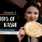 Merna_s_Cultural_Quest__Unveiling_the_Heart_of_Kashi_in_100_Hours video poster