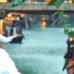 Mesmerizing_Water_Opera_Enchants_at_Wuzhen_Theatre_Festival video poster