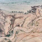 Mesmerizing__Tree_of_the_Earth__Emerges_in_Inner_Mongolia_s_Danxia_Landform