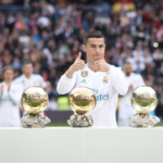 Messi_and_Ronaldo_Miss_Out_on_Ballon_d_Or_Nominations_for_the_First_Time_Since_2003