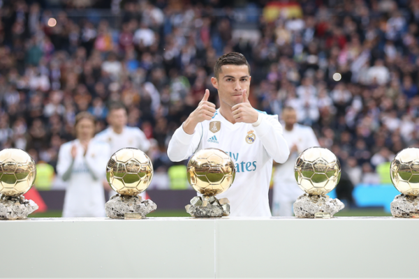 Messi_and_Ronaldo_Miss_Out_on_Ballon_d_Or_Nominations_for_the_First_Time_Since_2003