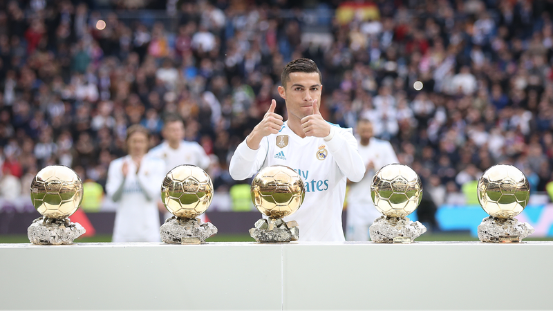 Messi_and_Ronaldo_Miss_Out_on_Ballon_d_Or_Nominations_for_the_First_Time_Since_2003