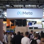 Meta_Agrees_to__1_4_Billion_Settlement_Over_Facial_Recognition_Privacy_Violations
