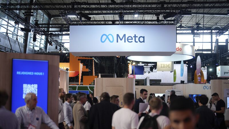 Meta_Agrees_to__1_4_Billion_Settlement_Over_Facial_Recognition_Privacy_Violations - Khabar Asia Meta_Agrees_to__1_4_Billion_Settlement_Over_Facial_Recognition_Privacy_Violations