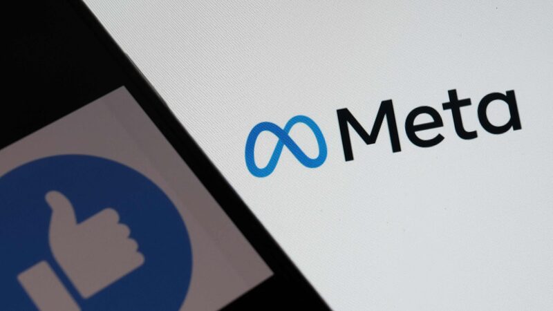 Meta_Revives_Facial_Recognition_to_Fight_Celebrity_Scam_Ads - Khabar Asia Meta_Revives_Facial_Recognition_to_Fight_Celebrity_Scam_Ads