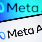 Meta_Teams_Up_with_Blumhouse_to_Test__Movie_Gen__AI_Video_Tool