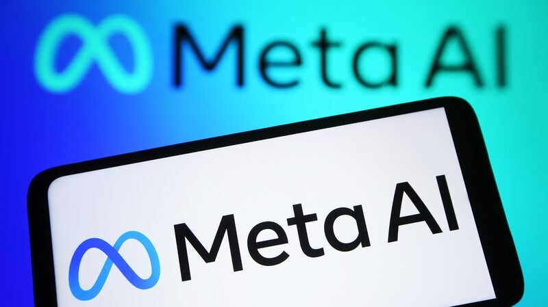Meta_Teams_Up_with_Blumhouse_to_Test__Movie_Gen__AI_Video_Tool - Khabar Asia Meta_Teams_Up_with_Blumhouse_to_Test__Movie_Gen__AI_Video_Tool
