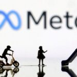 Meta Unveils AI Model Capable of Translating 200 Languages