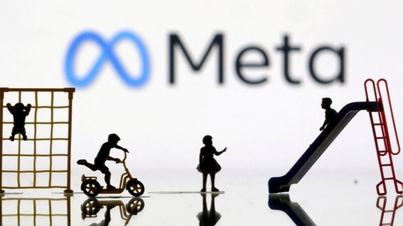 Meta Unveils AI Model Capable of Translating 200 Languages