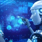 Meta_Unveils_AI_Model_That_Evaluates_Other_AI_Models