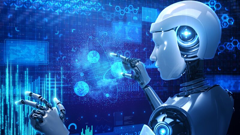 Meta_Unveils_AI_Model_That_Evaluates_Other_AI_Models - Khabar Asia Meta_Unveils_AI_Model_That_Evaluates_Other_AI_Models