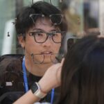 Meta_Unveils_Celebrity_Voiced_AI_Chatbots_and_Augmented_Reality_Glasses