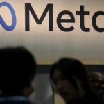 Meta Unveils Llama 3 AI Model to Challenge OpenAI in Generative AI Race