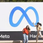 Meta_Unveils_Llama_3__Open_Source_AI_Model_Challenges_Industry_Giants