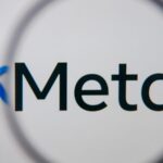 Meta_Unveils_Movie_Gen__New_AI_Model_for_Video_and_Sound_Generation