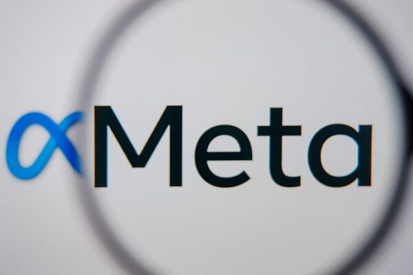 Meta Unveils Movie Gen: New AI Model for Video and Sound Generation Meta_Unveils_Movie_Gen__New_AI_Model_for_Video_and_Sound_Generation