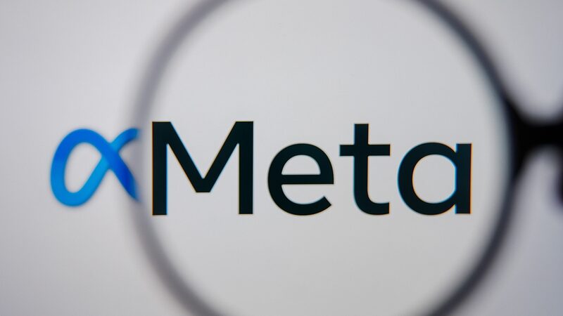 Meta_Unveils_Movie_Gen__New_AI_Model_for_Video_and_Sound_Generation - Khabar Asia Meta_Unveils_Movie_Gen__New_AI_Model_for_Video_and_Sound_Generation