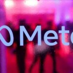 Meta to Start Labeling AI-Generated Content in May