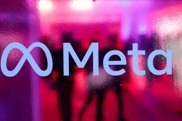 Meta to Start Labeling AI-Generated Content in May Meta to Start Labeling AI-Generated Content in May