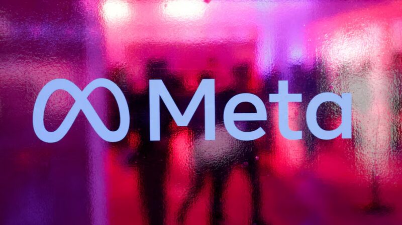 Meta_to_Start_Labeling_AI-Generated_Content_in_May - Khabar Asia Meta to Start Labeling AI-Generated Content in May