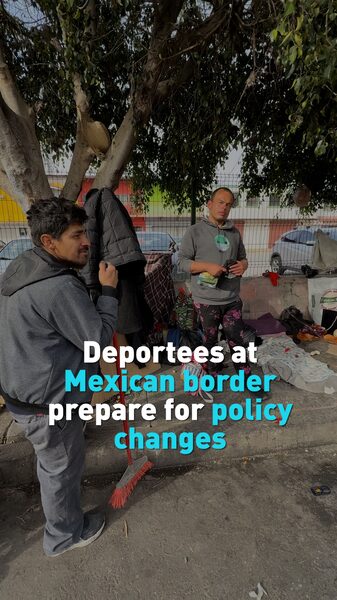 Mexican_Migrants_Brace_for_U_S__Policy_Changes_Amid_Deportation_Fears video poster