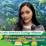 Mexican_Student_Inspired_by_China_s_Green_Development_Efforts video poster