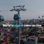 Mexico_City_Reaches_New_Heights_with_World_s_Longest_Urban_Cable_Car_Line video poster
