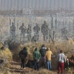 Mexico_Considers_Receiving_Non_Mexican_Deportees_from_U_S_ video poster