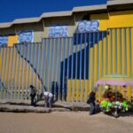 Mexico_Evaluates_Response_to_U_S__Border_and_Trade_Policies video poster