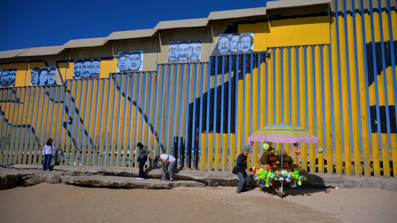 Mexico_Evaluates_Response_to_U_S__Border_and_Trade_Policies_poster - Khabar Asia Mexico_Evaluates_Response_to_U_S__Border_and_Trade_Policies video poster