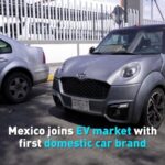 Mexico_Unveils_First_Domestic_EV_Brand_Under_President_Claudia_Sheinbaum_s_Leadership video poster