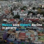 Mexico_s_Historic_Poverty_Decline__Millions_Lifted_Out_Through_Innovative_Banking video poster