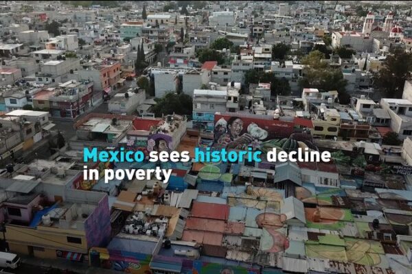 Mexico’s Historic Poverty Decline: Millions Lifted Out Through Innovative Banking Mexico_s_Historic_Poverty_Decline__Millions_Lifted_Out_Through_Innovative_Banking video poster