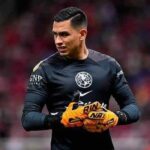 Mexico_s_Luis_Malagon_Withdraws_from_Copa_America_Due_to_Injury