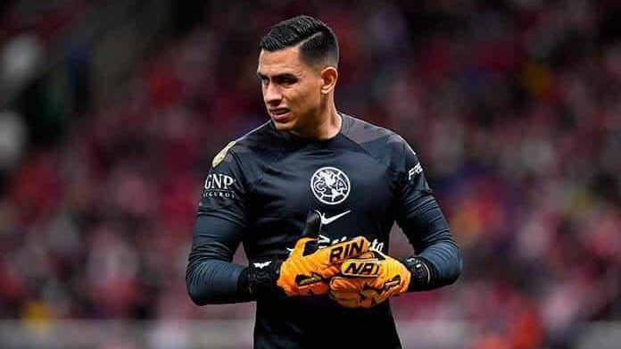 Mexico_s_Luis_Malagon_Withdraws_from_Copa_America_Due_to_Injury - Khabar Asia Mexico_s_Luis_Malagon_Withdraws_from_Copa_America_Due_to_Injury