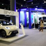 Mexico_s_Mobility_Summit_Highlights_EV_Adoption_and_Infrastructure_Needs video poster