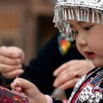 Miao_Embroidery__A_Tradition_Woven_Through_Generations