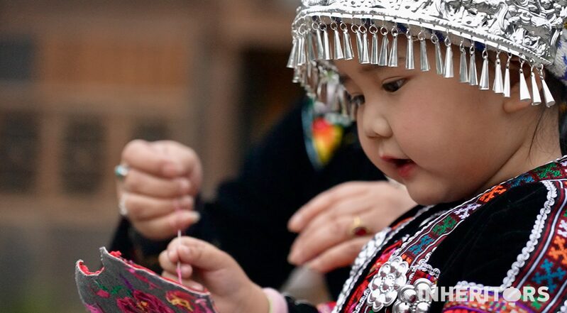 Miao_Embroidery__A_Tradition_Woven_Through_Generations - Khabar Asia Miao_Embroidery__A_Tradition_Woven_Through_Generations