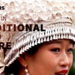 Miao_Girls_Celebrate_Heritage_Through_Soulful_Mountain_Songs video poster