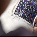 Miao_Tin_Embroidery__Ancient_Craft_with_a_Modern_Twist