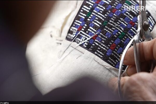 Miao Tin Embroidery: Ancient Craft with a Modern Twist Miao_Tin_Embroidery__Ancient_Craft_with_a_Modern_Twist