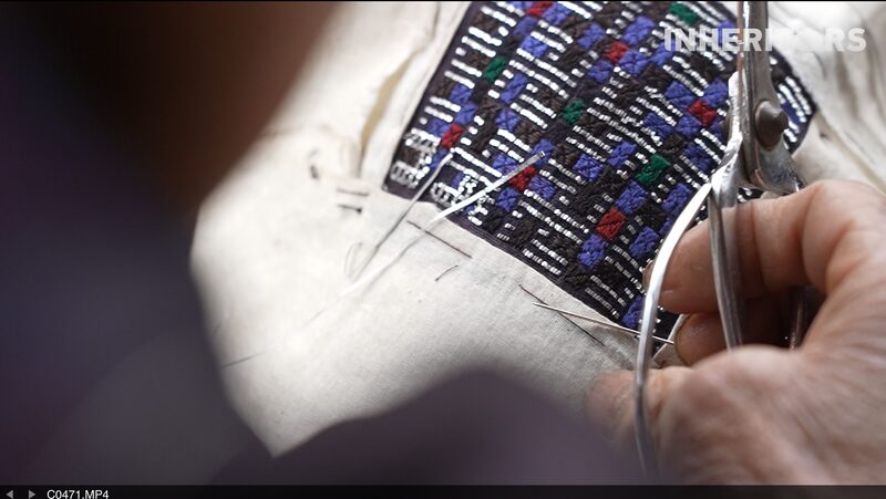 Miao_Tin_Embroidery__Ancient_Craft_with_a_Modern_Twist - Khabar Asia Miao_Tin_Embroidery__Ancient_Craft_with_a_Modern_Twist