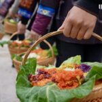 Miao_Tradition__Five_Color_Glutinous_Rice_Brightens_Festive_Celebrations_in_Guizhou