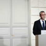 Michel_Barnier_Forms_New_Center_Right_French_Government_Amid_Left_Wing_Backlash