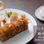 Michelin_Star_Chef_Joseph_Tse_Reinvents_Macao_Cuisine_with_Innovative_Beef_Dish video poster